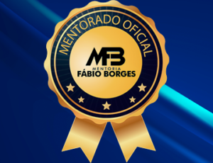 PLANO OURO