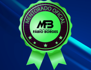 PLANO MACROEMPRESA