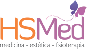 hsmed