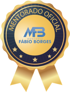 selomentoradooficial